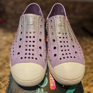 Sketchers Foamies